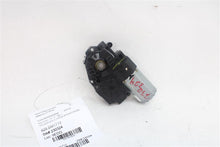 Load image into Gallery viewer, SUNROOF MOTOR BMW X3 2013 13 - 1301878
