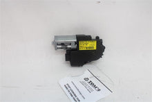 Load image into Gallery viewer, SUNROOF MOTOR BMW X3 2013 13 - 1301878
