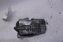 Load image into Gallery viewer, TRANSFER CASE ACTUATOR MOTOR 228I 320i 328D 328i 328I GT 335i 335i 10-17 - 1301889
