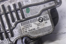 Load image into Gallery viewer, TRANSFER CASE ACTUATOR MOTOR 228I 320i 328D 328i 328I GT 335i 335i 10-17 - 1301889
