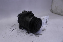 Load image into Gallery viewer, AC A/C AIR CONDITIONING COMPRESSOR BMW X3 X4 13 14 15 16 - 1301894
