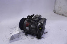Load image into Gallery viewer, AC A/C AIR CONDITIONING COMPRESSOR BMW X3 X4 13 14 15 16 - 1301894
