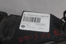 Load image into Gallery viewer, HEADLIGHT LAMP ASSEMBLY BMW X3 11 12 13 14 Left - 1301917
