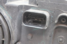 Load image into Gallery viewer, HEADLIGHT LAMP ASSEMBLY BMW X3 11 12 13 14 Left - 1301917
