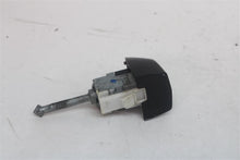 Load image into Gallery viewer, Exterior Door Handle BMW X3 X4 X5 X5M X6 X6M 2008-2018 Left - 1301920
