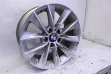 Load image into Gallery viewer, WHEEL RIM BMW X3 X4 11 12 13 14 15 16 18x8 ALLOY - 1301937
