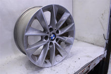 Load image into Gallery viewer, WHEEL RIM BMW X3 X4 11 12 13 14 15 16 18x8 ALLOY - 1301939
