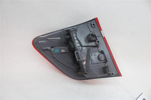 Load image into Gallery viewer, TAIL LIGHT LAMP ASSEMBLY BMW X3 11 12 13 14 15 16 17 Right - 1301940
