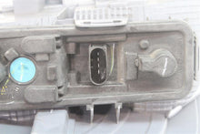 Load image into Gallery viewer, TAIL LIGHT LAMP ASSEMBLY BMW X3 11 12 13 14 15 16 17 Right - 1301940
