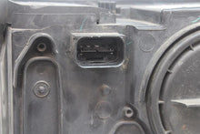 Load image into Gallery viewer, HEADLIGHT LAMP ASSEMBLY BMW X3 11 12 13 14 Right - 1301955
