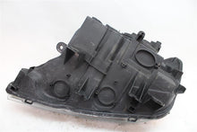 Load image into Gallery viewer, HEADLIGHT LAMP ASSEMBLY BMW X3 11 12 13 14 Right - 1301955
