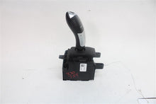 Load image into Gallery viewer, 2013 BMW X3 Floor Shifter - 1301962
