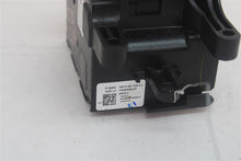 Load image into Gallery viewer, 2013 BMW X3 Floor Shifter - 1301962
