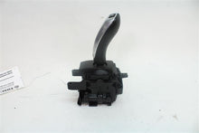 Load image into Gallery viewer, 2013 BMW X3 Floor Shifter - 1301962
