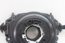 Load image into Gallery viewer, COLUMN SWITCH BMW 328D 328i X3 11 12 13 14 15 16 - 1301965
