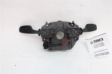 Load image into Gallery viewer, COLUMN SWITCH BMW 328D 328i X3 11 12 13 14 15 16 - 1301965
