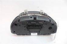Load image into Gallery viewer, SPEEDOMETER CLUSTER 528i 535i 535i Gt 550i 550i Gt 640I 650i 11-14 - 1301969
