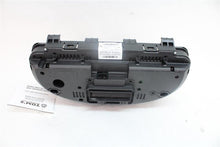 Load image into Gallery viewer, SPEEDOMETER CLUSTER 528i 535i 535i Gt 550i 550i Gt 640I 650i 11-14 - 1301969
