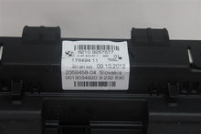 Load image into Gallery viewer, SPEEDOMETER CLUSTER 528i 535i 535i Gt 550i 550i Gt 640I 650i 11-14 - 1301969
