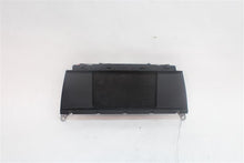 Load image into Gallery viewer, DISPLAY SCREEN BMW X3 2013 13 2014 14 - 1301973
