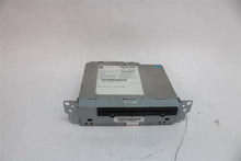 Load image into Gallery viewer, RADIO BMW X3 2013 13 MATCH NUMBERS] - 1301974
