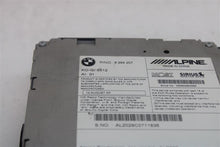 Load image into Gallery viewer, RADIO BMW X3 2013 13 MATCH NUMBERS] - 1301974
