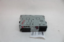 Load image into Gallery viewer, RADIO BMW X3 2013 13 MATCH NUMBERS] - 1301974
