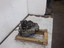 Load image into Gallery viewer, TRANSMISSION Volvo S60 2006 06 2007 07 2008 08 FWD - 1301984
