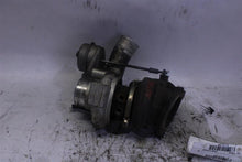 Load image into Gallery viewer, TURBO Volvo S60 V70 S80 XC90 2003 03 2004 04 05 06 07 - 1301986
