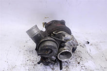 Load image into Gallery viewer, TURBO Volvo S60 V70 S80 XC90 2003 03 2004 04 05 06 07 - 1301986
