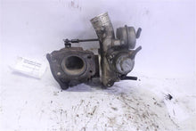 Load image into Gallery viewer, TURBO Volvo S60 V70 S80 XC90 2003 03 2004 04 05 06 07 - 1301986
