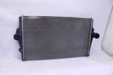 Load image into Gallery viewer, INTERCOOLER Volvo S60 V70 Upper 03 04 05 06 07 08 09 - 1301987
