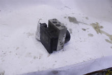 Load image into Gallery viewer, ABS PUMP Volvo XC90 S60 V70 2006 06 2007 07 2008 08 2009 09 - 1301990
