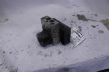 Load image into Gallery viewer, ABS PUMP Volvo XC90 S60 V70 2006 06 2007 07 2008 08 2009 09 - 1301990
