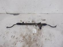 Load image into Gallery viewer, Steering Gear Rack Volvo S60 2008 - 1301992
