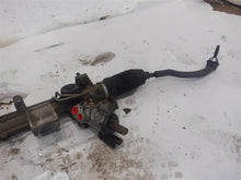 Load image into Gallery viewer, Steering Gear Rack Volvo S60 2008 - 1301992
