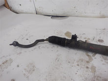 Load image into Gallery viewer, Steering Gear Rack Volvo S60 2008 - 1301992
