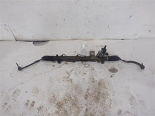Load image into Gallery viewer, Steering Gear Rack Volvo S60 2008 - 1301992
