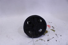 Load image into Gallery viewer, POWER STEERING PUMP Volvo S60 V70 2006 06 2007 07 - 1301993
