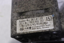 Load image into Gallery viewer, POWER STEERING PUMP Volvo S60 V70 2006 06 2007 07 - 1301993
