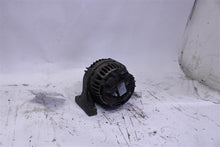 Load image into Gallery viewer, ALTERNATOR Volvo S60 V70 S80 05 06 07 140 Amp - 1301994
