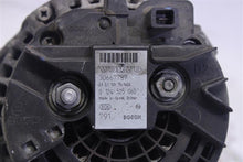 Load image into Gallery viewer, ALTERNATOR Volvo S60 V70 S80 05 06 07 140 Amp - 1301994
