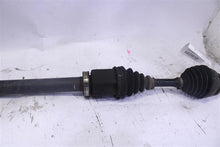 Load image into Gallery viewer, CV AXLE SHAFT Volvo S60 V70 02 03 04 05 06 - 09 Right - 1302005
