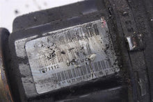 Load image into Gallery viewer, CV AXLE SHAFT Volvo S60 V70 02 03 04 05 06 - 09 Right - 1302005
