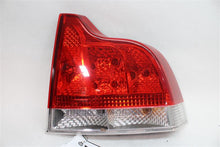Load image into Gallery viewer, TAIL LIGHT LAMP ASSEMBLY Volvo S60 XC60 05 06 07 08 09 Right - 1302029
