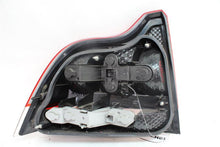 Load image into Gallery viewer, TAIL LIGHT LAMP ASSEMBLY Volvo S60 XC60 05 06 07 08 09 Right - 1302029
