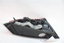 Load image into Gallery viewer, TAIL LIGHT LAMP ASSEMBLY Volvo S60 XC60 05 06 07 08 09 Right - 1302029
