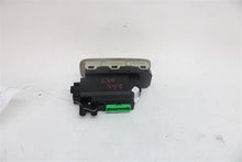 Load image into Gallery viewer, DRIVERS MASTER WINDOW SWITCH Volvo V70 XC90 S60 2007 07 08 09 10 11 12 13 - 1302049
