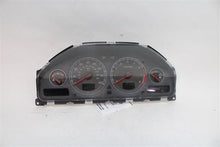 Load image into Gallery viewer, SPEEDOMETER CLUSTER Volvo S60 S80 V70 05 06 07 08 - 1302059
