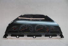 Load image into Gallery viewer, SPEEDOMETER CLUSTER Volvo S60 S80 V70 05 06 07 08 - 1302059

